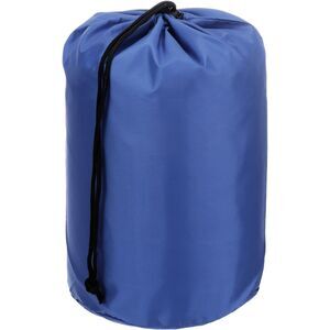 Waterproof Outdoor Storage Sack Portable Drawstring, 24O-166BG001